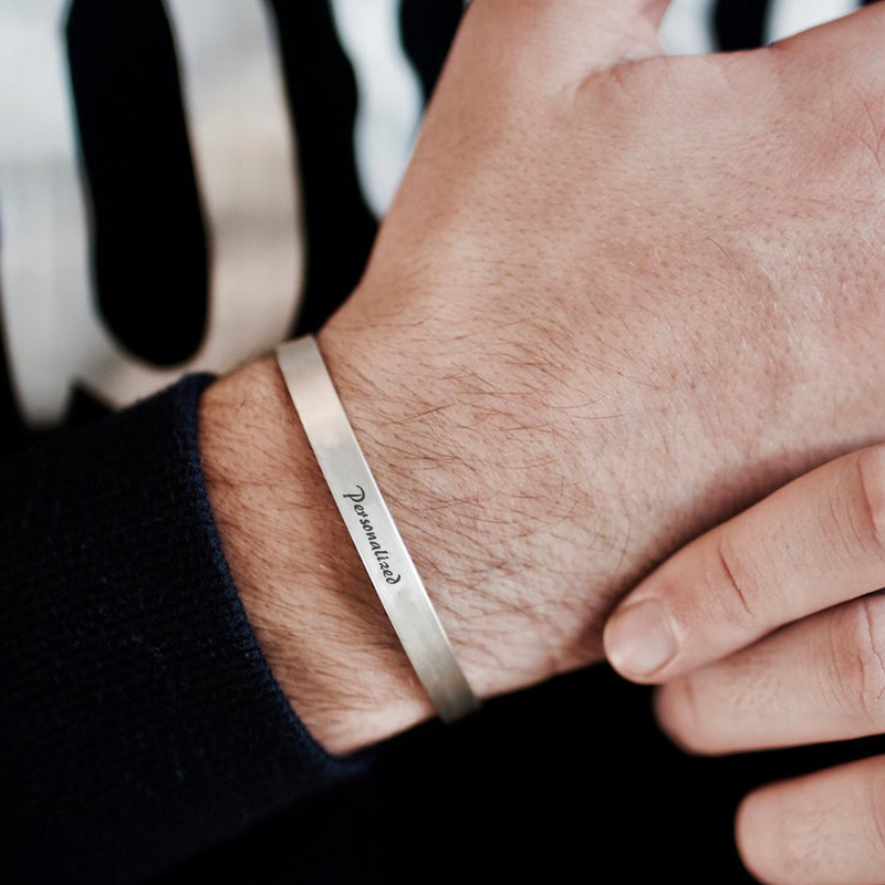 Men Accessories All - 4 مللي متر إلى 8 مللي