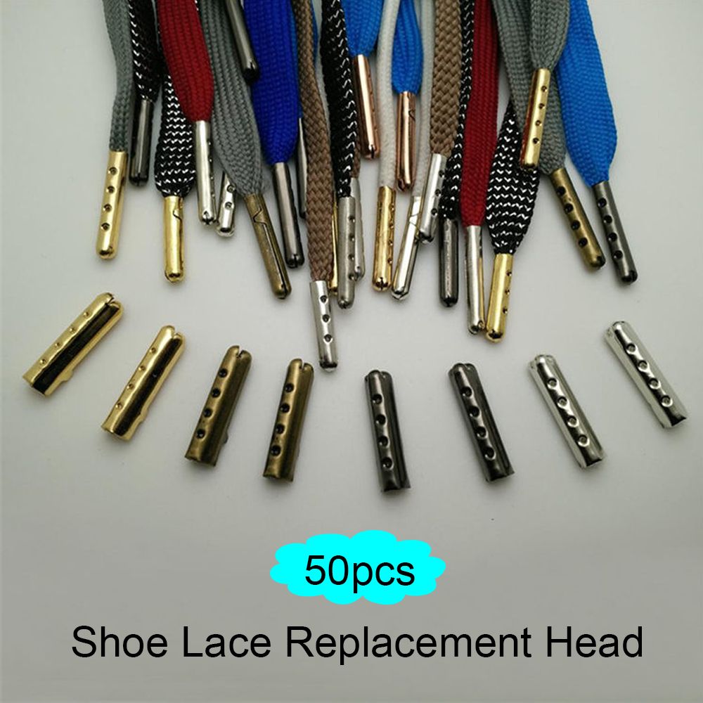 Men Accessories Tips - نصائح إصلاح أربطة الحذاء للرجال والنساء