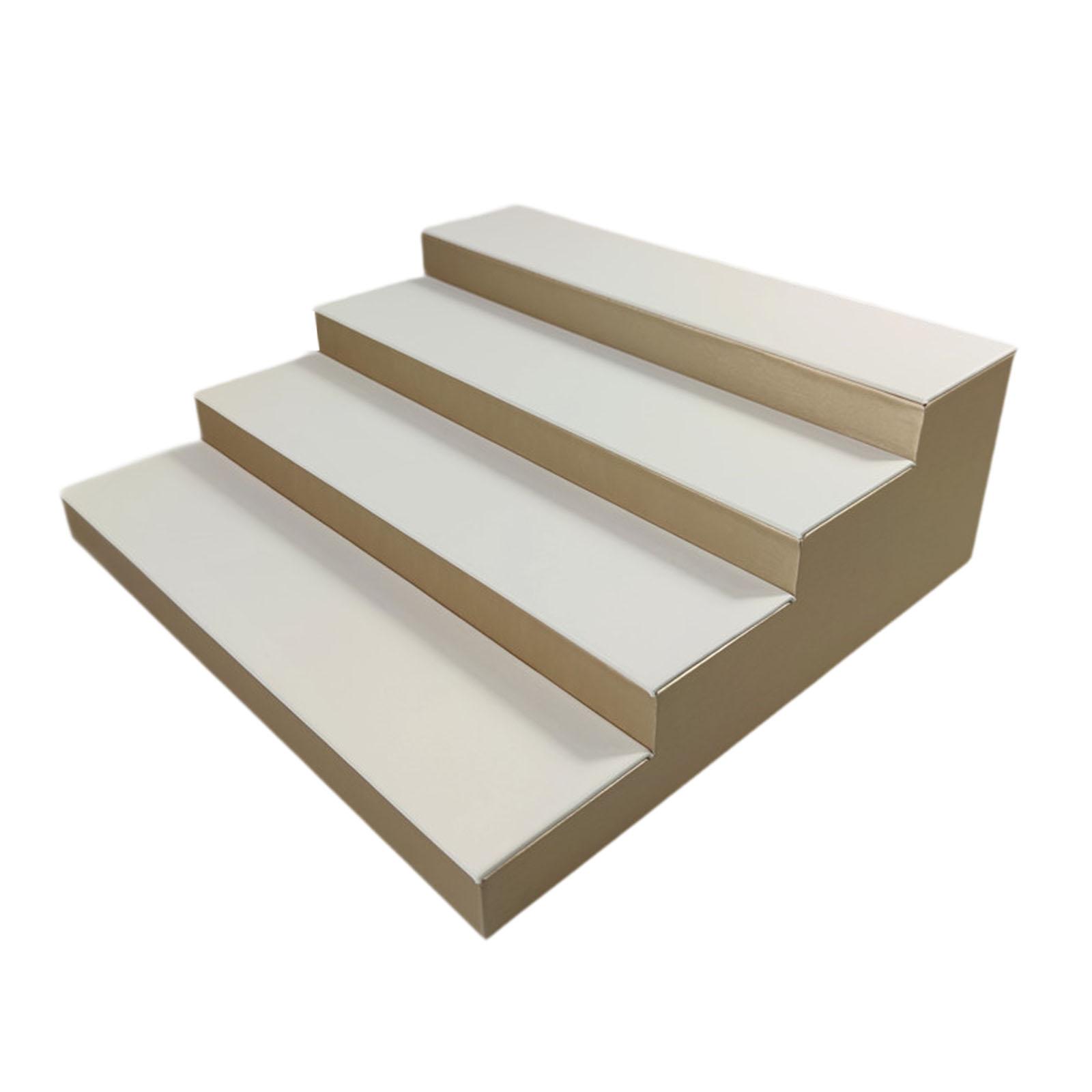 Men'S Accessories Organizer Tray - صينية تنظيم وتخزين النظارات الشمسية للرجال