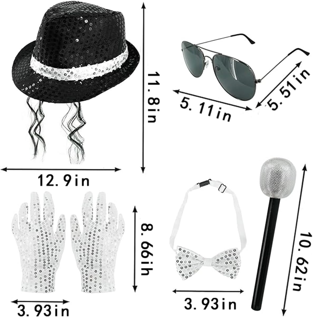 زي رقص للرجال على طراز نجوم ال - مراجعة Men'S Accessories In The 90S وسعره