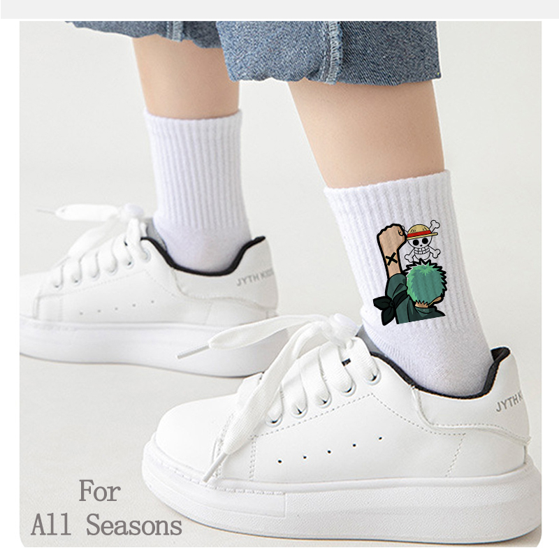 جوارب رياضية طويلة للرجال من أ - مراجعة Men Accessories All وسعره