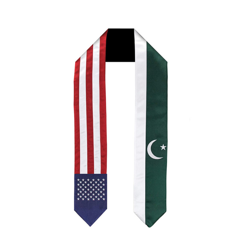 180*14 سنتيمتر الأمريكية باكست - مراجعة Men Accessories In Pakistan وسعره