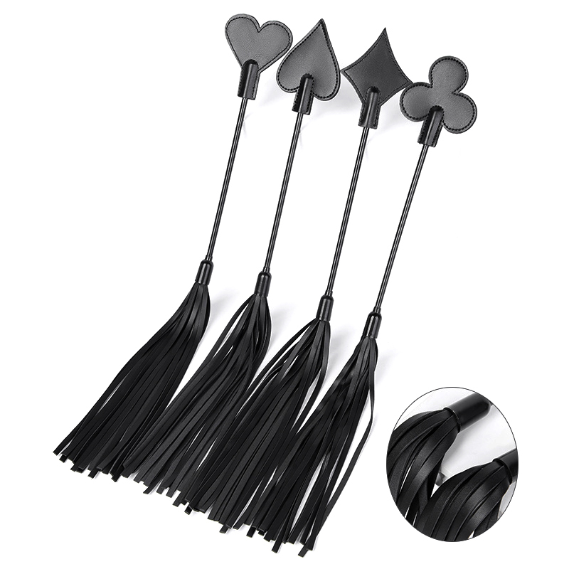 1 قطعة إكسسوارات إثارة، سوط تق - مراجعة Men'S Mens Accessories وسعره