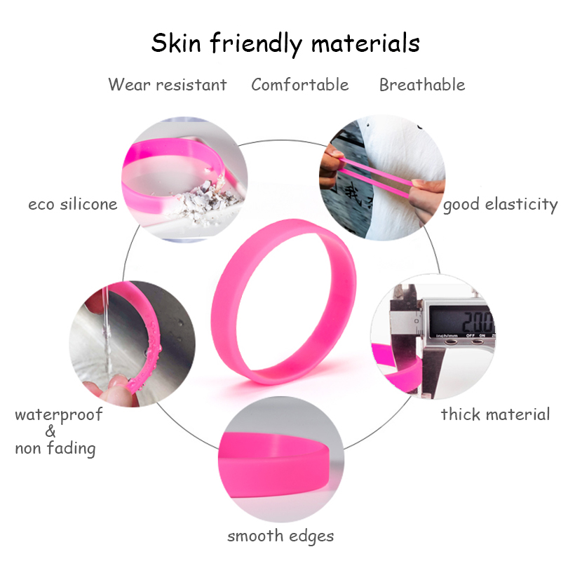 باكستان العلم الوطني الأساور ل - مراجعة Men Accessories In Pakistan وسعره