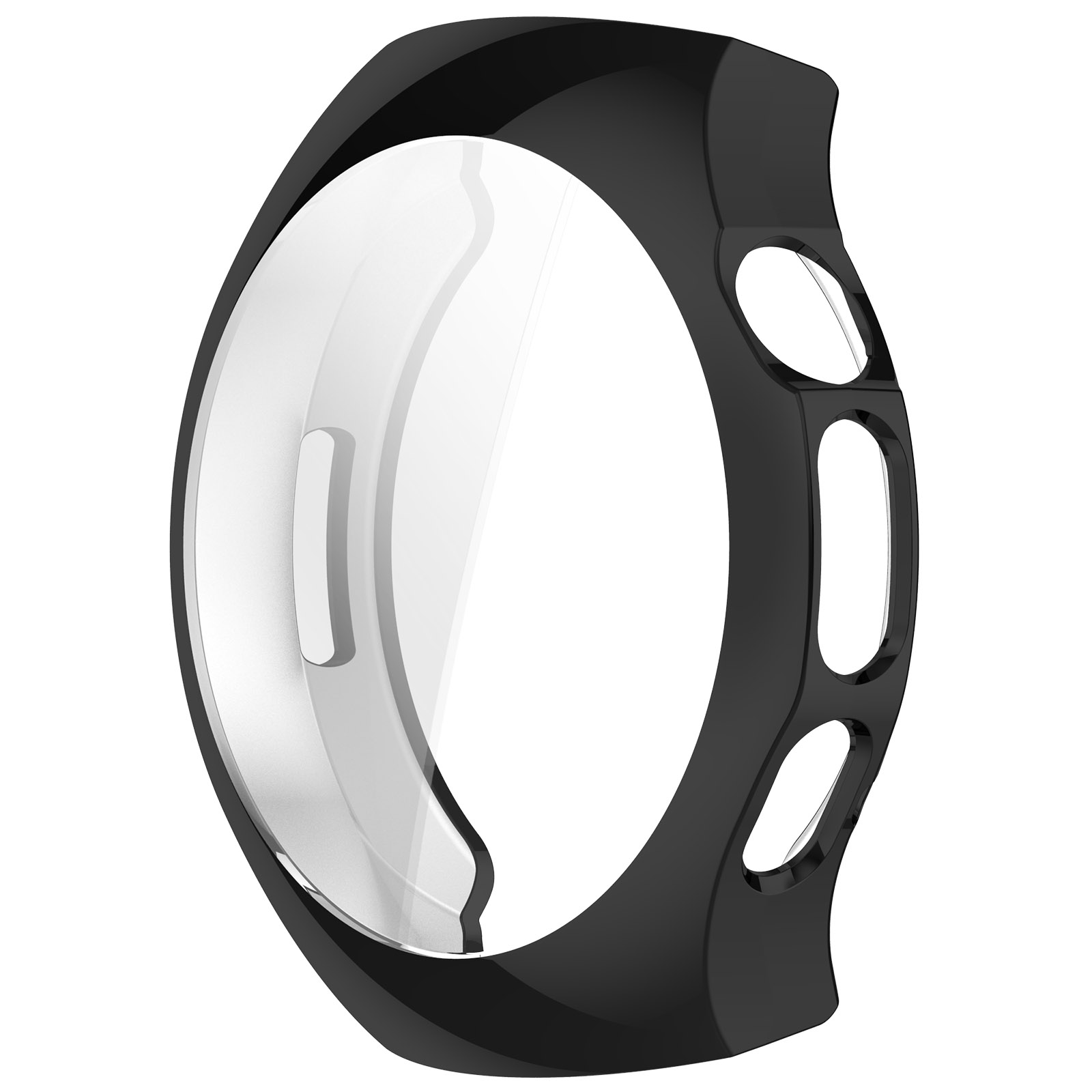 حافظة لهاتف هواوي ساعة 5 46 مل - مراجعة Men Accessories All وسعره