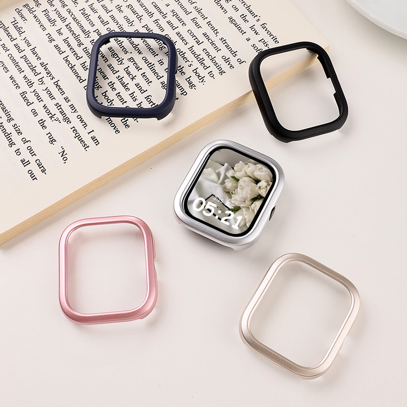 حافظة كمبيوتر مجوفة لساعة Xiao - مراجعة Men Accessories All وسعره