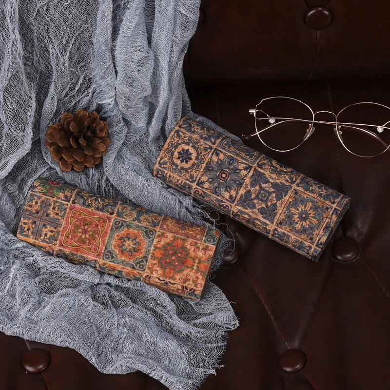 الفلين الطبيعي هارد شل صدفي نظ - مراجعة Men Accessories To Look Good وسعره