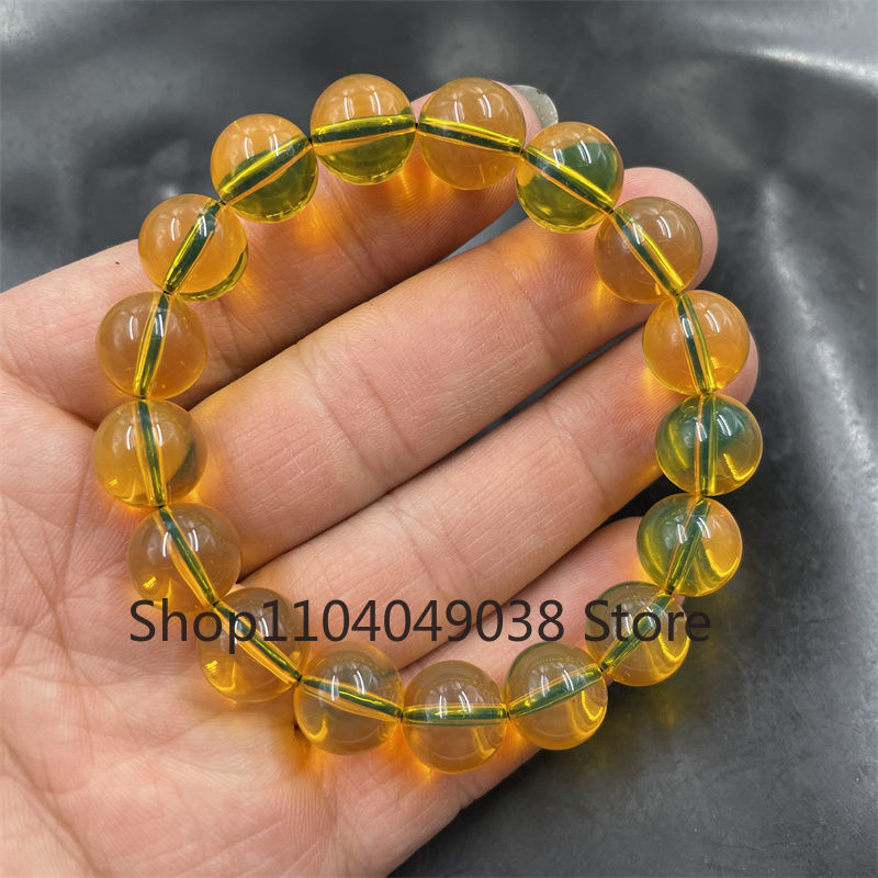 حبة بودا طبيعية 5A للرجال والن - مراجعة Bracelet Beaded Men وسعره