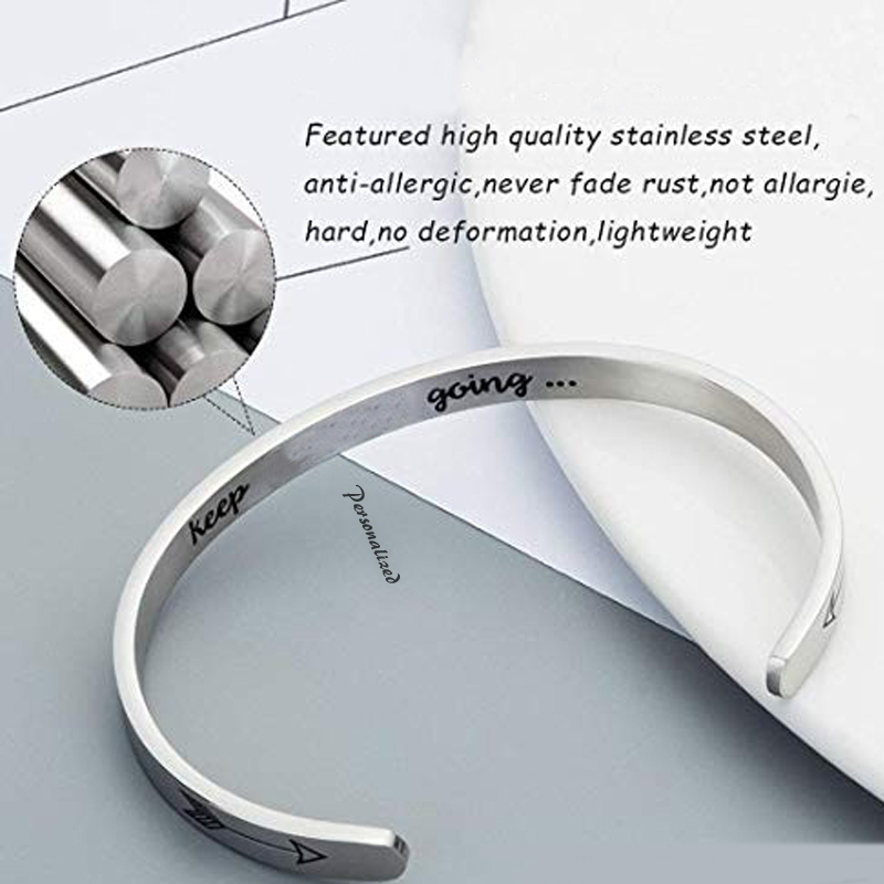 4 مللي متر إلى 8 مللي متر نقش  - مراجعة Men Accessories All وسعره