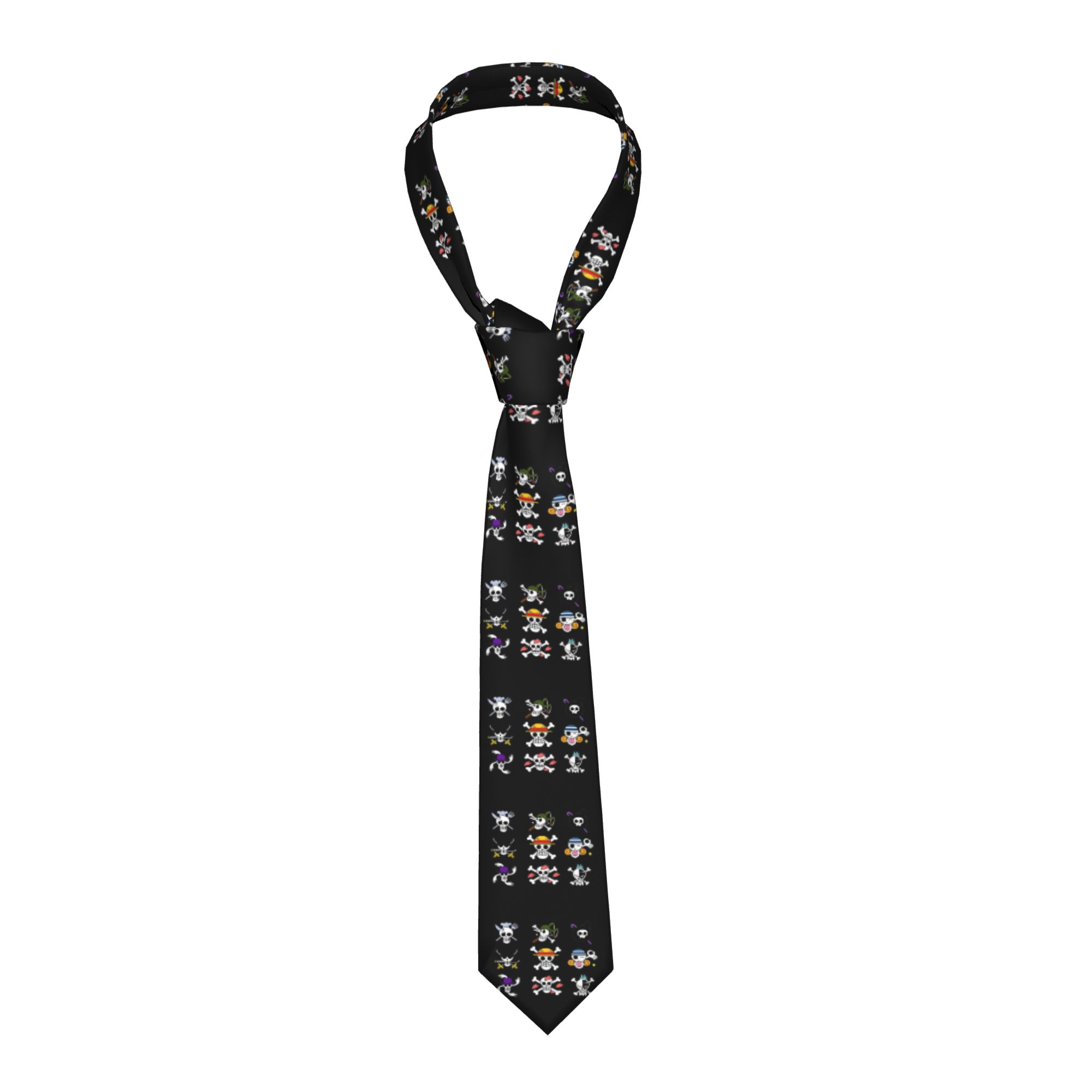 ربطة عنق رجالية كلاسيكية نحيفة - مراجعة Men'S Accessories In The 90S وسعره