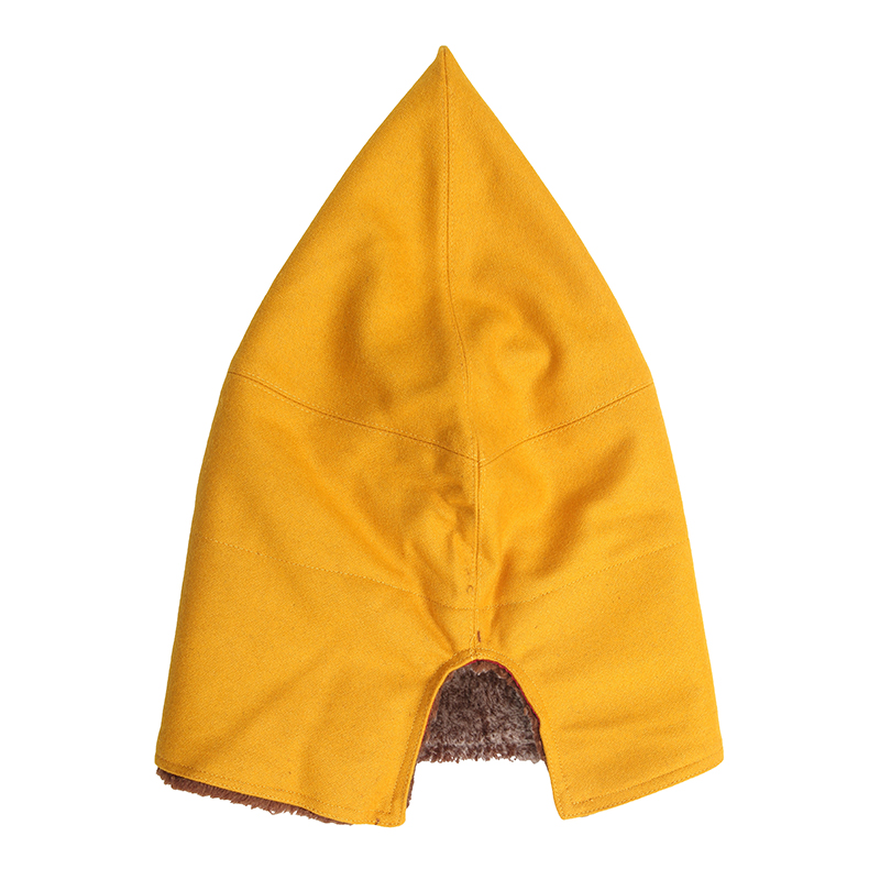 قبعة لاما شتوية على الطراز الت - مراجعة Men Accessories In Pakistan وسعره