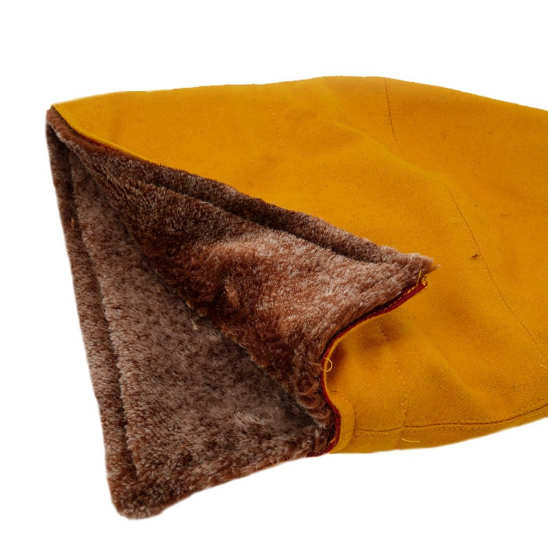 قبعة لاما شتوية على الطراز الت - مراجعة Men Accessories In Pakistan وسعره