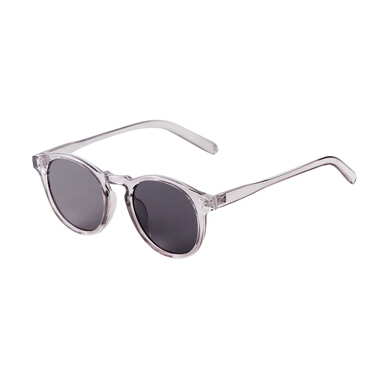 موضة برشام الأخضر النظارات الش - مراجعة Men'S Accessories In The 90S وسعره