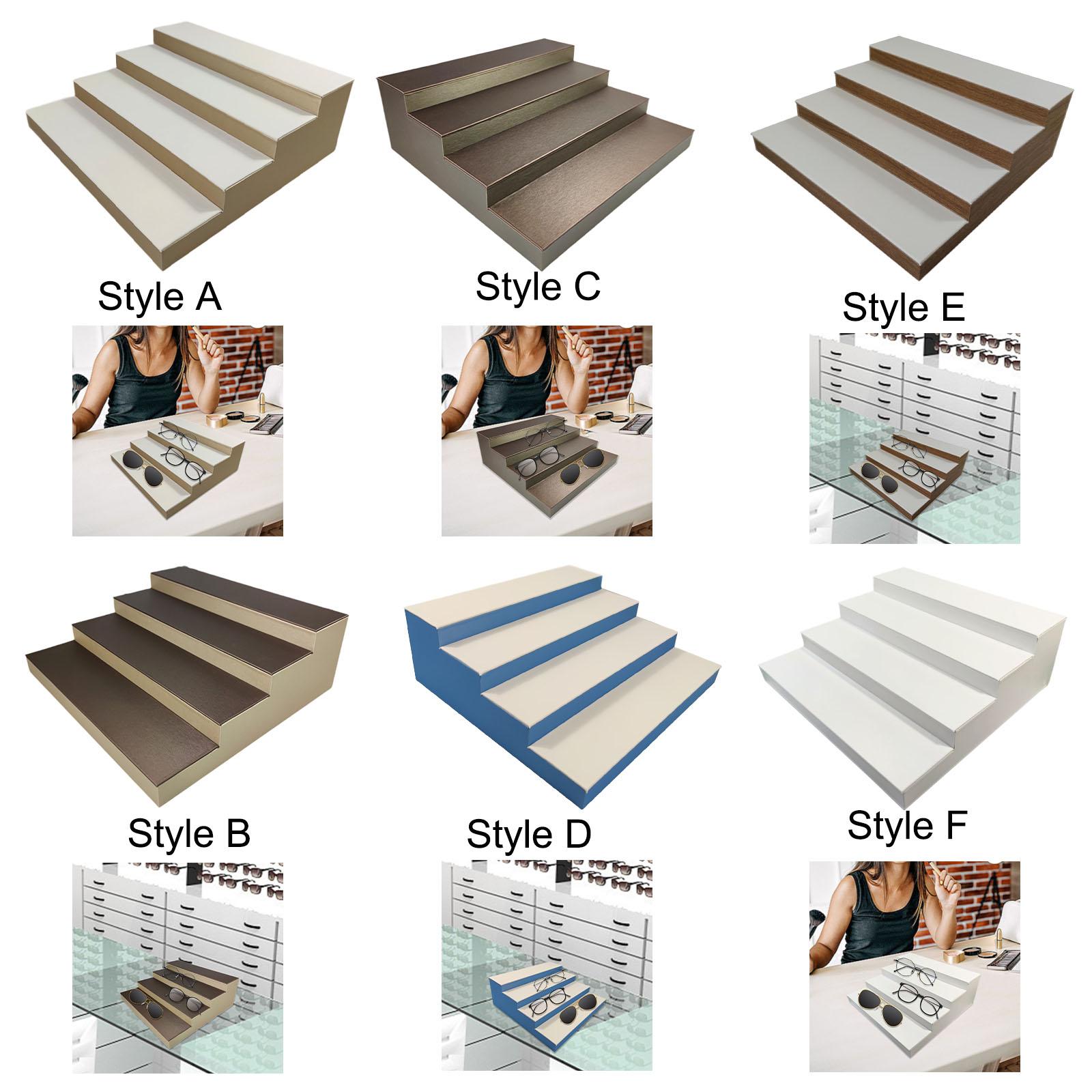 صينية تنظيم وتخزين النظارات ال - مراجعة Men'S Accessories Organizer Tray وسعره
