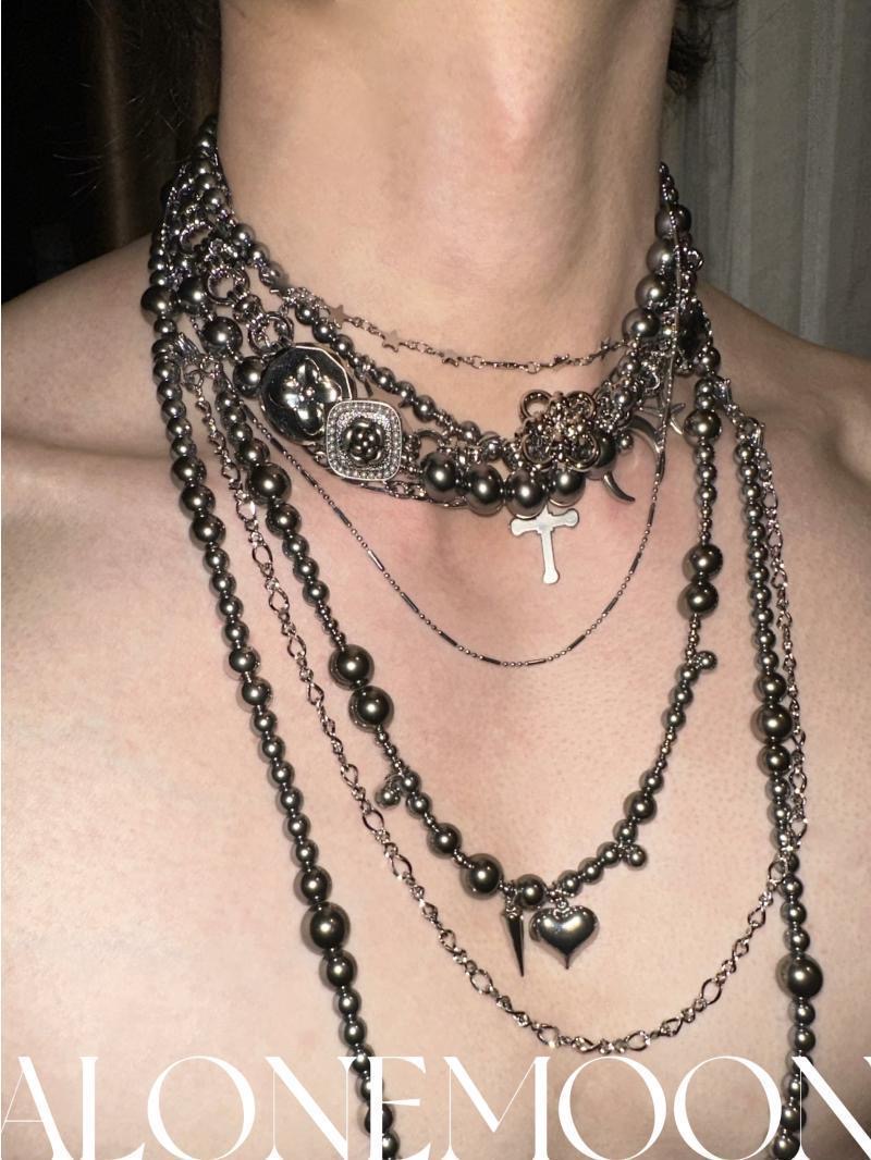 الأصلي الصناعة الثقيلة التيتان - مراجعة Men Accessories All وسعره